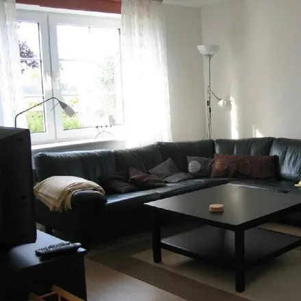 Rent this 3 bed apartment on Barkhagen in Plau am See, Mecklenburg-Vorpommern
