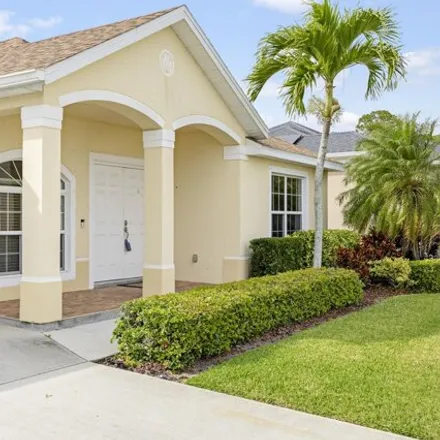 Buy this 4 bed house on Rockledge Airport in 3777 Flypark Drive, Rockledge