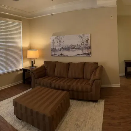 Image 7 - Charlotte, NC - Apartment for rent