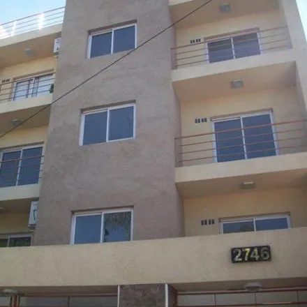 Buy this 1 bed apartment on Jujuy 2700 in Partido de La Matanza, 1754 San Justo