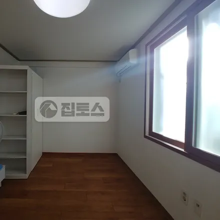 Image 5 - 서울특별시 관악구 신림동 1460-35 - Apartment for rent