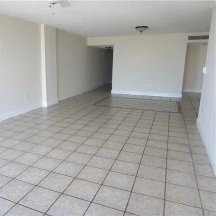 Buy this 2 bed condo on 9341 Collins Ave Apt 507 in Surfside, Florida