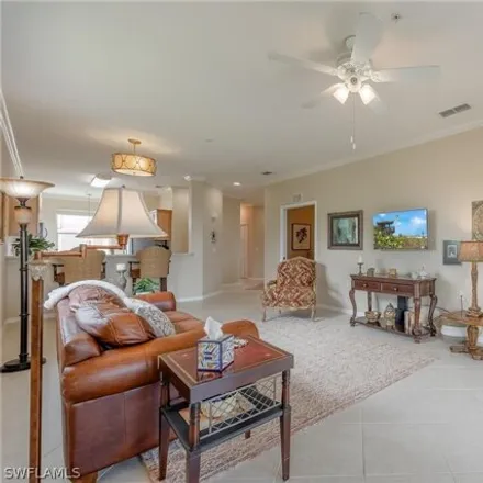 Image 4 - 5711 Grillet Place, Whiskey Creek, Lee County, FL 33919, USA - Condo for sale
