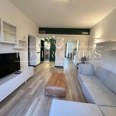 Image 2 - Via Solferino 36, 20121 Milan MI, Italy - Apartment for rent