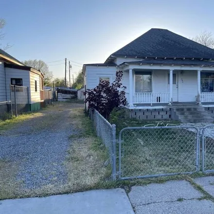 Buy this 3 bed house on 546 Idaho Avenue in Filer, Twin Falls County