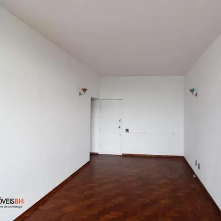 Image 1 - Esso, Rua dos Timbiras, Lourdes, Belo Horizonte - MG, 30170-012, Brazil - Apartment for rent