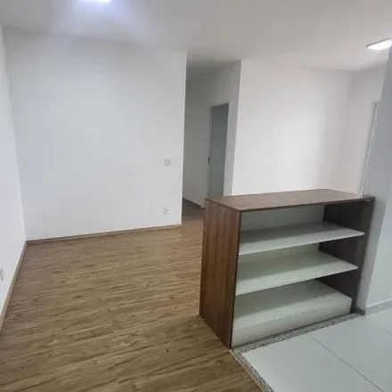 Rent this 3 bed apartment on Rua dos Limoeiros in Limoeiro, Arujá - SP