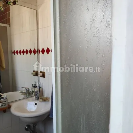 Rent this 2 bed apartment on Via Francesco Bonfiglio 7 in 00168 Rome RM, Italy