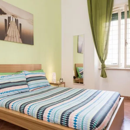 Image 9 - Via Sirte, 52, 00199 Rome RM, Italy - Apartment for rent