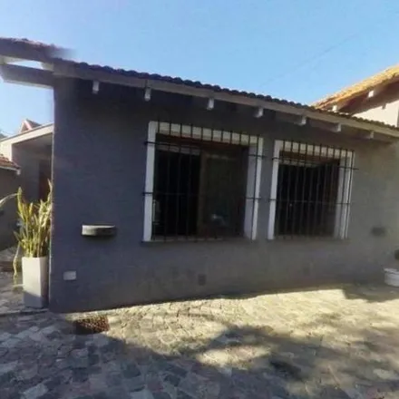 Image 2 - Tambo Nuevo, Partido de Hurlingham, Hurlingham, Argentina - House for sale