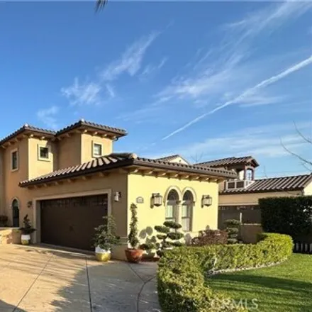 Rent this 5 bed house on 2768 Holly Avenue in Arcadia, CA 91007
