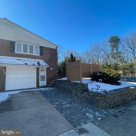 Rent this 3 bed house on 8409 Pine Road in Philadelphia, PA 19111