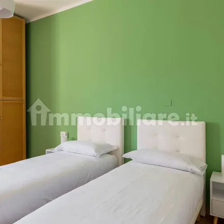 Image 2 - Via Genova 5, 40139 Bologna BO, Italy - Apartment for rent