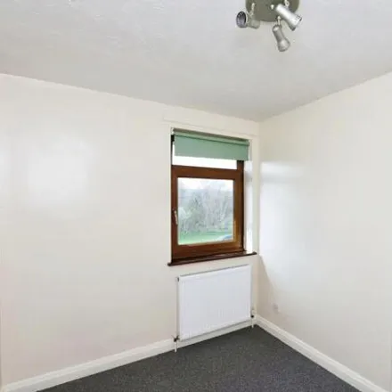 Image 7 - Waterslacks Road, Sheffield, S13 7JT, United Kingdom - Townhouse for sale