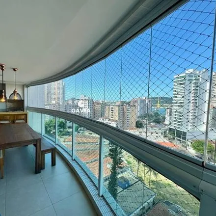 Buy this 3 bed apartment on Rua Senador César Lacerda de Vergueiro in Boa Vista, Região Geográfica Intermediária de São Paulo - SP