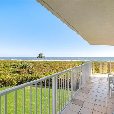 Image 7 - 2784 Atlantic Beach Boulevard, Fort Pierce Shores, Saint Lucie County, FL 34949, USA - Apartment for rent