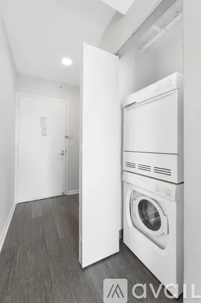 Image 5 - 400 E 92nd St, Unit 33D - Apartment for rent