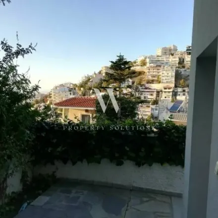 Image 6 - Ζακύνθου 3, Municipality of Vari - Voula - Vouliagmeni, Greece - Apartment for rent