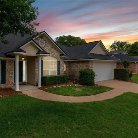 Buy this 3 bed house on 262 Melissa Lane in Bossier City, LA 71112