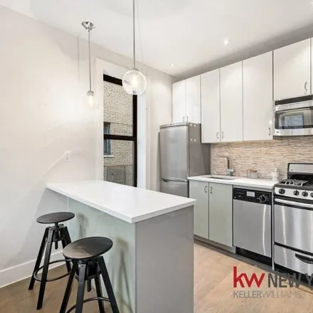 Image 5 - 48 West 138th Street, New York, NY 10037, USA - Condo for sale