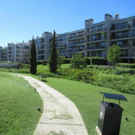 Buy this 4 bed apartment on Don Bosco 1461 in Las Casitas, 1642 San Isidro