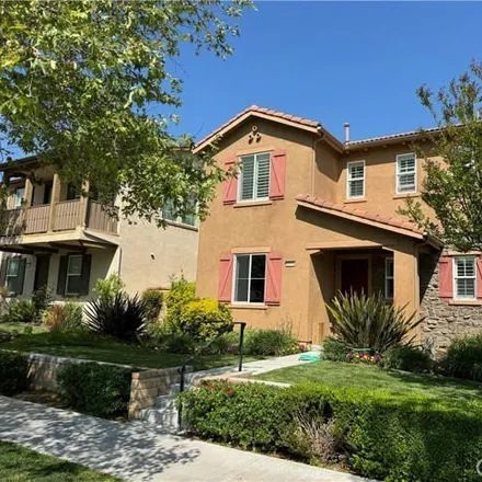 Buy this 4 bed house on unnamed road in Santa Clarita, CA 91354