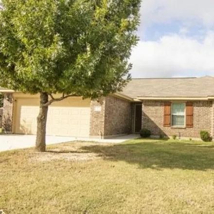 Rent this 4 bed house on unnamed road in Gainesville, TX 76240