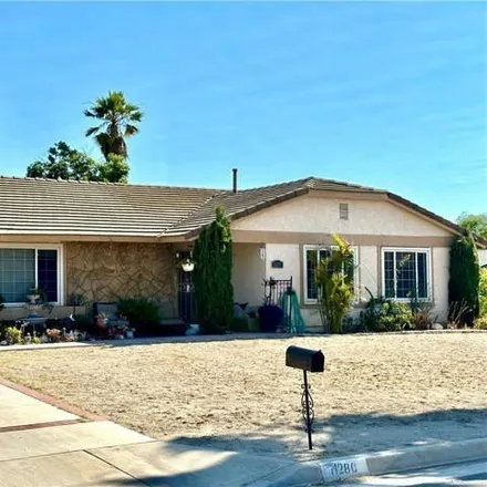 Image 3 - 4969 Rigel Way, Jurupa Valley, CA 91752, USA - House for sale