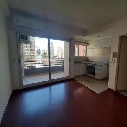 Rent this 1 bed apartment on Mendoza 5755 in Villa Urquiza, C1431 EGH Buenos Aires