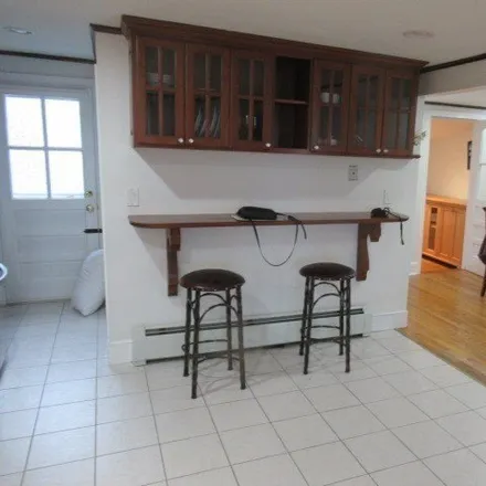 Rent this 2 bed townhouse on 6 South Street in Beverly, MA 01915