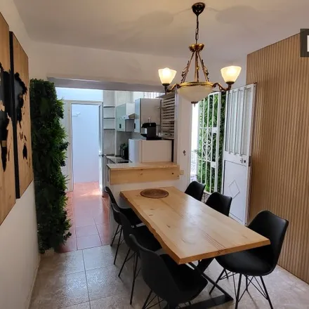 Image 6 - Avenida de Severo Ochoa, 9A, 29601 Marbella, Spain - Apartment for rent