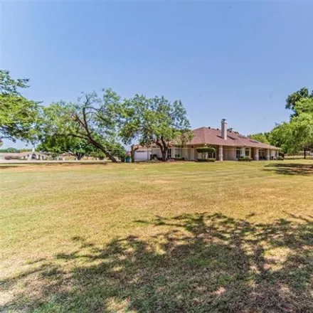 Image 3 - Fall Creek Drive, The Enclave at Westchester, Grand Prairie, TX 75052, USA - House for sale