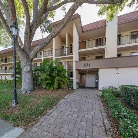 Buy this 2 bed condo on Capri Isles Boulevard in Venice, FL 34292