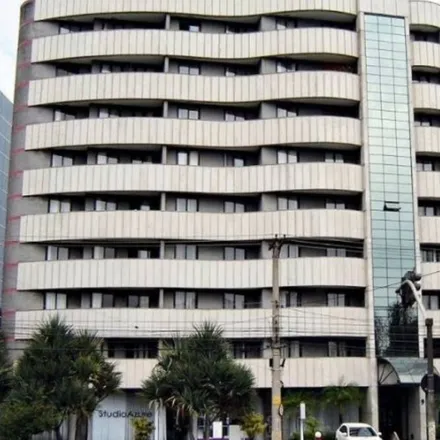 Image 8 - Alto de Pinheiros, São Paulo, Região Metropolitana de São Paulo, Brazil - House for rent