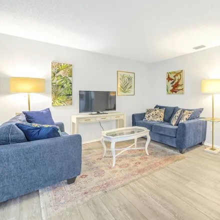 Image 3 - Sarasota, FL - Apartment for rent