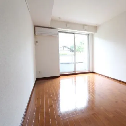 Image 3 - unnamed road, Kami-Meguro 3-chome, Meguro, 153-0051, Japan - Apartment for rent