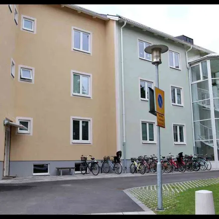 Image 5 - Bobergsgatan 20, 582 46 Linköping, Sweden - Apartment for rent