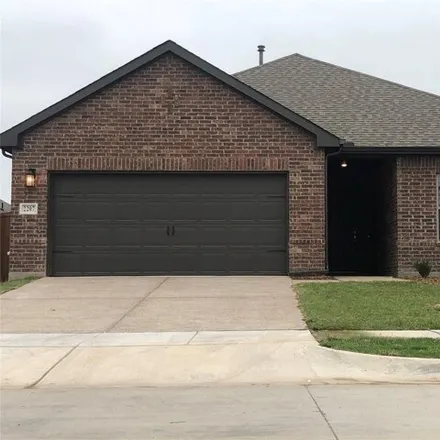 Rent this 4 bed house on Primrose Trail in Melissa, TX 75454