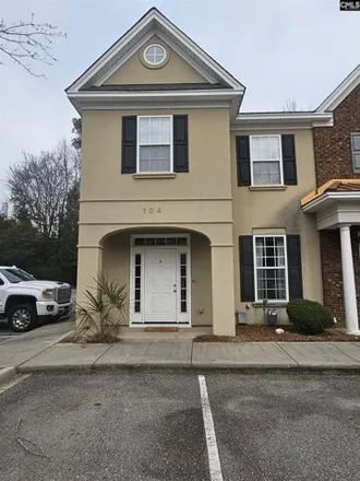 Rent this 3 bed condo on 101 Tuscany Court in Irmo, Irmo
