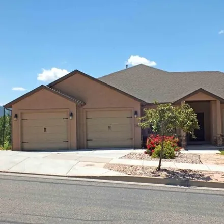 Buy this 6 bed house on 1485 North Knoll Street in Cedar City, UT 84721