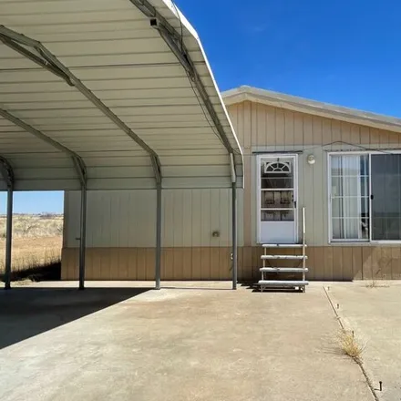 Image 4 - Bluegill Road, Quay County, NM 88426, USA - Apartment for sale