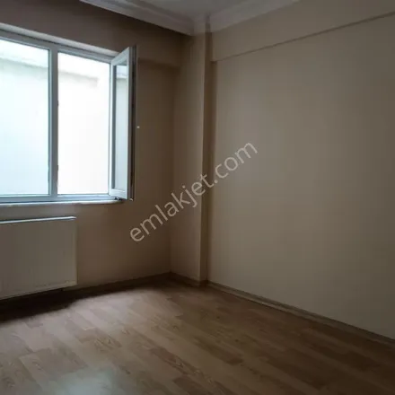 Image 1 - 1822. Sokak, 34515 Esenyurt, Turkey - Apartment for rent