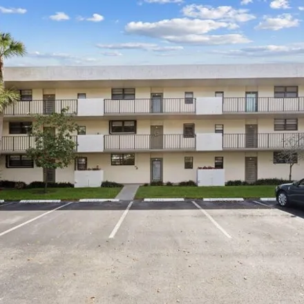 Buy this 2 bed condo on unnamed road in Deerfield Beach, FL 33442