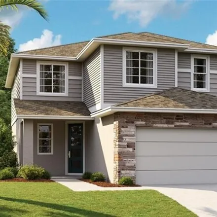 Buy this 5 bed house on unnamed road in Hillsborough County, FL 33572
