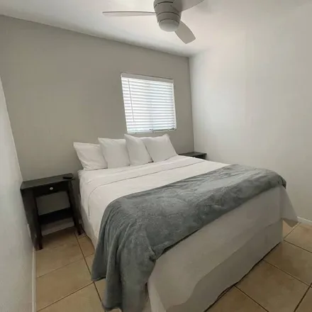 Rent this 1 bed house on Tucson