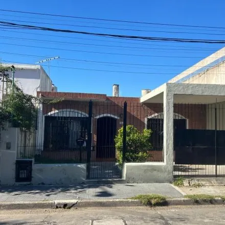 Image 2 - Pasaje González 1750, Partido de San Fernando, B1648 CIH San Fernando, Argentina - House for rent