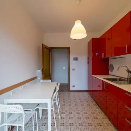 Image 3 - Via degli Artisti, 6, 50132 Florence FI, Italy - Apartment for rent