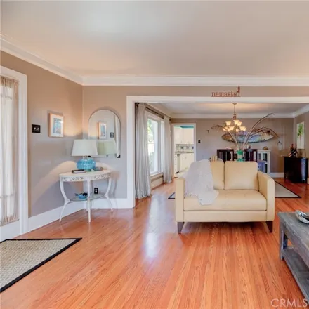 Image 5 - 1316 West Paseo del Mar, Los Angeles, CA 90731, USA - House for sale