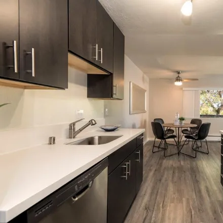 Image 5 - 44 Sunview Avenue, San Anselmo, CA 94960, USA - Apartment for rent
