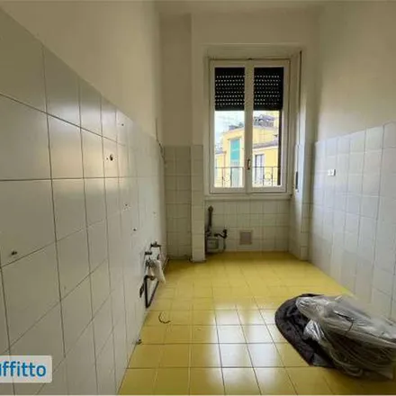 Image 3 - Via Giosuè Carducci 16, 20123 Milan MI, Italy - Apartment for rent